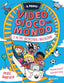 Copertina del libro IL PRIMO VIDEOGIOCO DEL MONDO E ALTRE