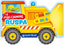 Copertina del libro RUSPA