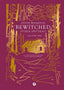 Copertina del libro BEWITCHED - STORIE SPETTRALI