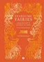 Copertina del libro FEARSOME FAIRIES - INQUIETANTI STORIE DI