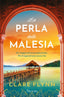 Copertina del libro LA PERLA DELLA MALESIA