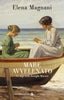 WP_SYNC_EAN:9791223272749 | 9791223272749.jpg