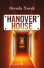 Copertina del libro HANOVER HOUSE