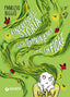 Copertina del libro L' INCREDIBILE STORIA DELLA BAMBINA NATA