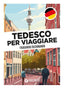 Copertina del libro TEDESCO PER VIAGGIARE