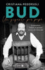 Copertina del libro BUD. UN GIGANTE PER PAPÀ