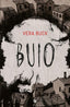 Copertina del libro BUIO