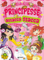 WP_SYNC_EAN:9791223283790 | 9791223283790.jpg