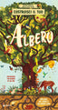 Copertina del libro COSTRUISCI IL TUO ALBERO DI 30 CM -