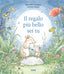 WP_SYNC_EAN:9791223400012 | 9791223400012.jpg