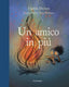 Copertina del libro UN AMICO IN PIU'