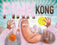 WP_SYNC_EAN:9791223702840 | 9791223702840.jpg