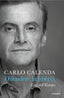 WP_SYNC_EAN:9791223801857 | 9791223801857.jpg