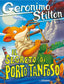WP_SYNC_EAN:9791223852538 | 9791223852538.jpg