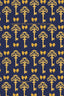 WP_SYNC_EAN:9791254962947 | 9791254962947.jpg