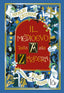 Copertina del libro IL MEDIOEVO DALLA A ALLA ZAZZERA