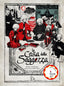 Copertina del libro LA CASA DELLA SAGGEZZA -