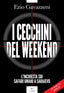 WP_SYNC_EAN:9791255431282 | 9791255431282.jpg