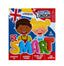 WP_SYNC_EAN:9791255730125 | 9791255730125.jpg