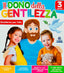 WP_SYNC_EAN:9791255731108 | 9791255731108-1.jpg