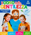 WP_SYNC_EAN:9791255731139 | 9791255731139.jpg