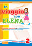 WP_SYNC_EAN:9791255731238 | 9791255731238.jpg