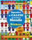 WP_SYNC_EAN:9791256430468 | 9791256430468.jpg