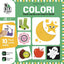 WP_SYNC_EAN:9791256480036 | 9791256480036.jpg