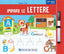 WP_SYNC_EAN:9791256480456 | 9791256480456.jpg