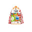 WP_SYNC_EAN:9791256480579 | 9791256480579.jpg