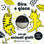 WP_SYNC_EAN:9791256481255 | 9791256481255.jpg
