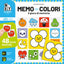 WP_SYNC_EAN:9791256481774 | 9791256481774.jpg