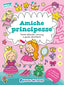 WP_SYNC_EAN:9791256482122 | 9791256482122.jpg