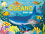 WP_SYNC_EAN:9791256800209 | 9791256800209.jpg