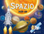 WP_SYNC_EAN:9791256800216 | 9791256800216.jpg