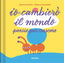 WP_SYNC_EAN:9791256880423 | 9791256880423.jpg