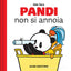WP_SYNC_EAN:9791259741240 | 9791259741240.jpg