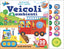WP_SYNC_EAN:9791259741677 | 9791259741677.jpg
