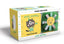 WP_SYNC_EAN:9791259742926 | 9791259742926.jpg