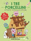 WP_SYNC_EAN:9791259743718 | 9791259743718.jpg