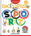 WP_SYNC_EAN:9791259744203 | 9791259744203.jpg