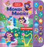 WP_SYNC_EAN:9791259744821 | 9791259744821.jpg