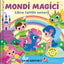 WP_SYNC_EAN:9791259746061 | 9791259746061.jpg