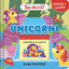 WP_SYNC_EAN:9791259746382 | 9791259746382.jpg