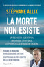 WP_SYNC_EAN:9791259854087 | 9791259854087.jpg