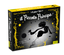 WP_SYNC_EAN:9791280747297 | 9791280747297.png