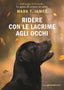 WP_SYNC_EAN:9791281368538 | 9791281368538.jpg