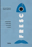WP_SYNC_EAN:9791281608047 | 9791281608047.jpg