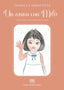WP_SYNC_EAN:9791282139939 | 9791282139939.jpg