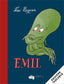 Copertina del libro EMIL